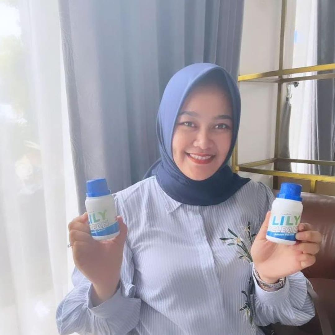 testimoni-lily-clean-2