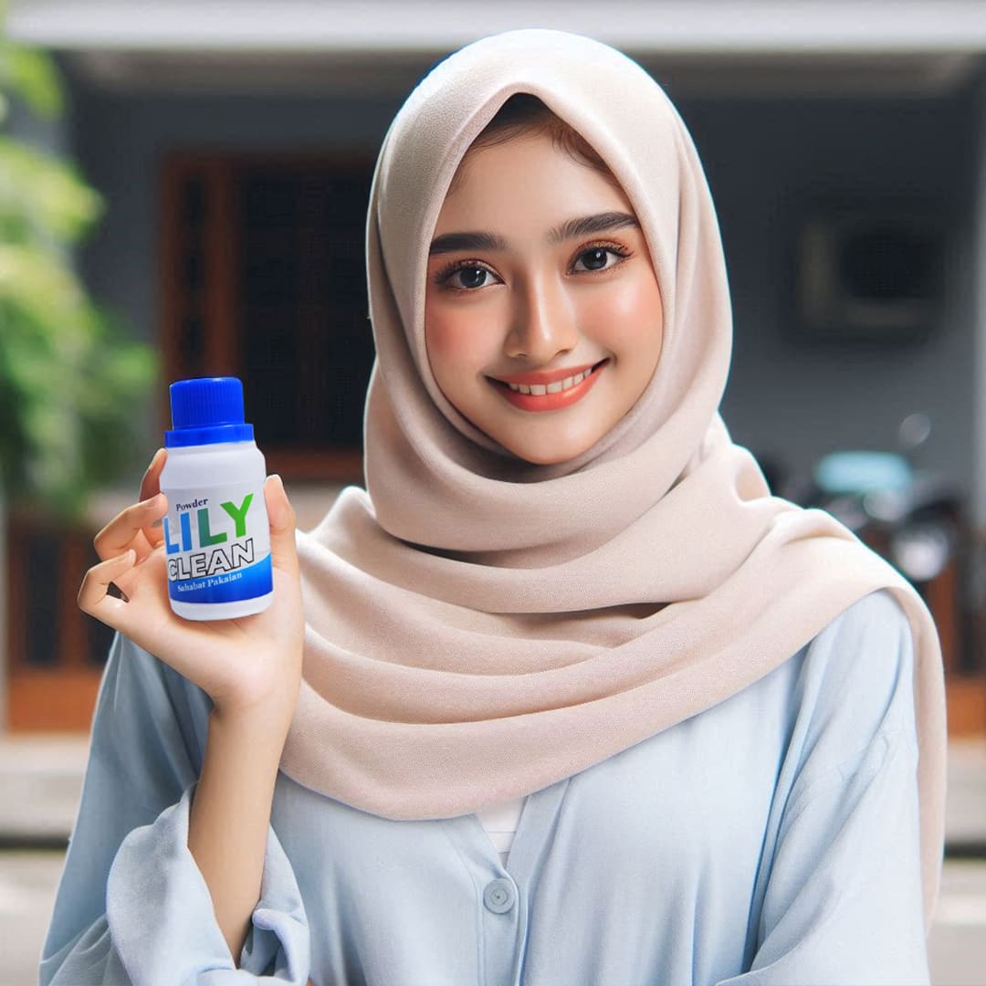 testimoni-lily-clean-4