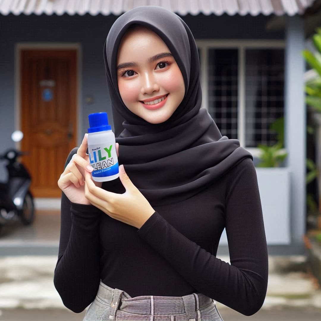 testimoni-lily-clean-5